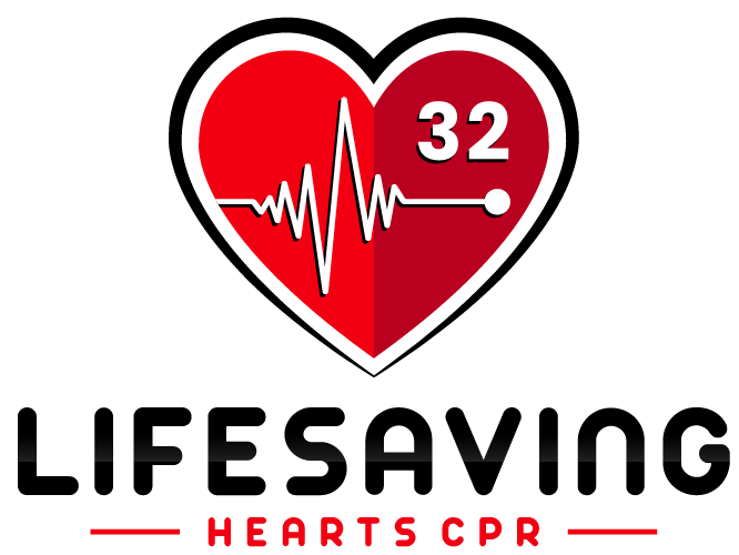 Cardiopulmonary Resuscitation Cpr Sign Label First Aid Emergency Icon  Graphic Stock Vector by ©spkphotostock 347768823